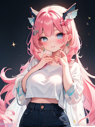 戏曲文献与择吉日：文化融合的智慧